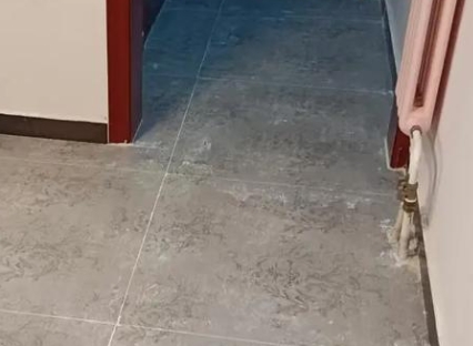 霸州瓷砖空鼓维修公司分享下霸州地砖空鼓了怎么办